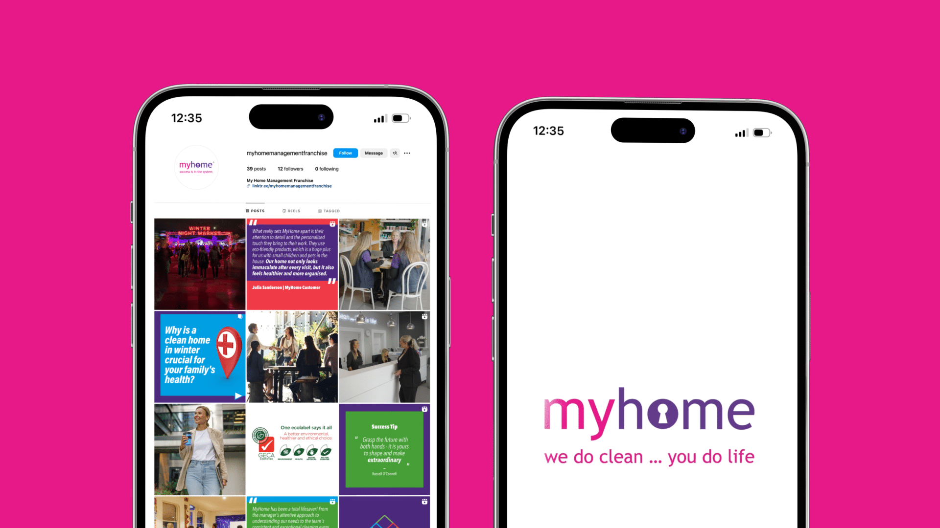 MyHome 65 MyHome v1 0 00 08 13.