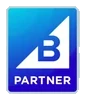 BigCommerce logo
