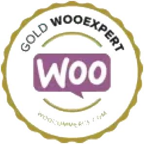 WooCommerce logo