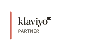 Klaviyo logo