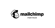 Mailchimp logo