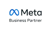 Meta logo