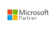 Microsoft logo