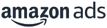 Amazon Ads partner badge
