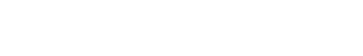 Emote Digital