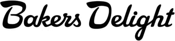 Bakers Delight logo