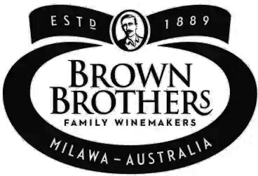 Brown Brothers logo