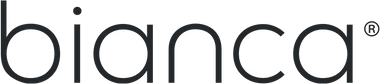 Bianca logo