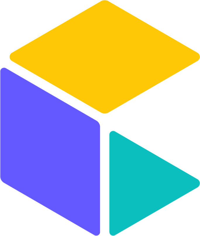 Commercetools logo.