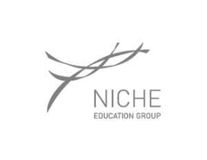 Niche Education Group