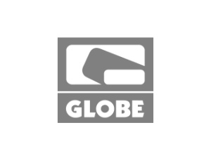 Globe Brand using our Search Engine Optimisation services