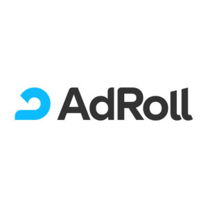 adroll advertising platform