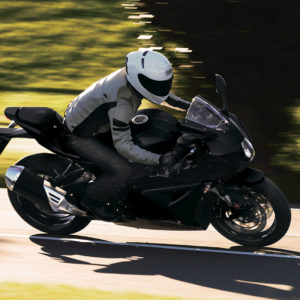motorcycle website ecommerce