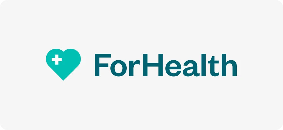 forhealth logo