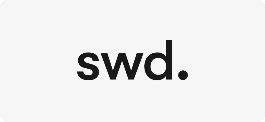 swd logo