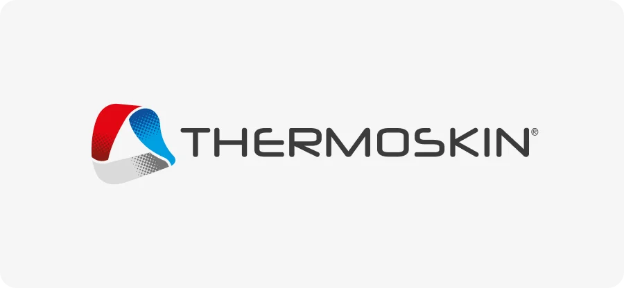 thermoskin logo