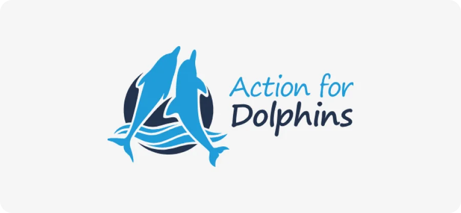 action for dolphins