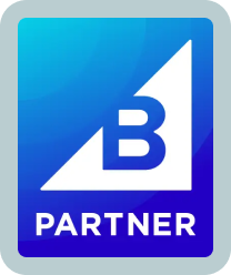 bigcommerce-partner-official-logo 1