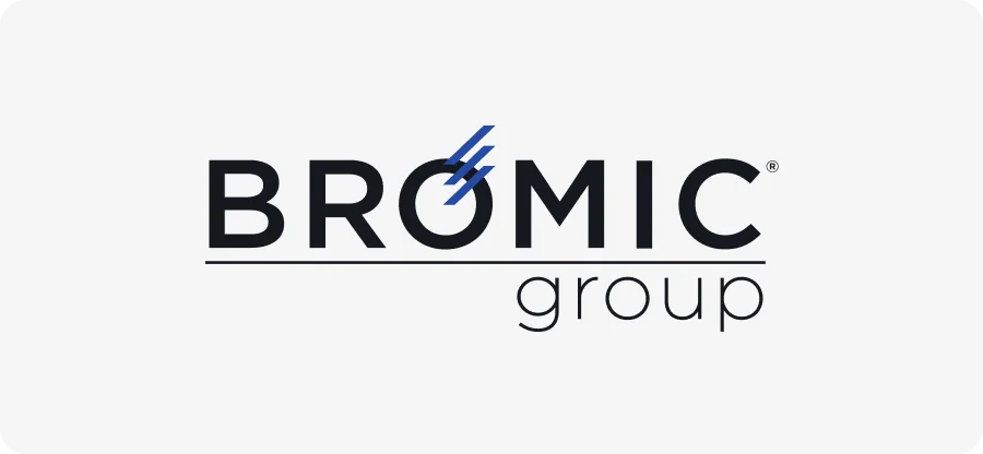bromic group