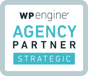wp-engine-partner-logo 1