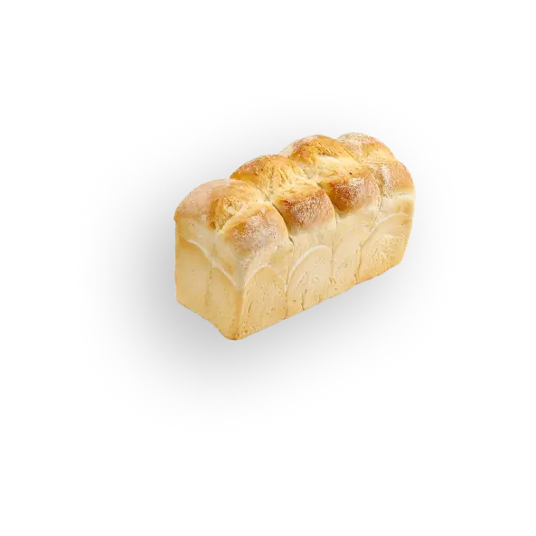 Fresh Loaf Bread