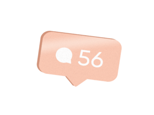 56 Comments Icon