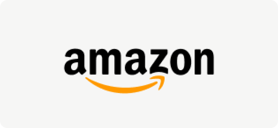 Amazon Digital Marketing Channel