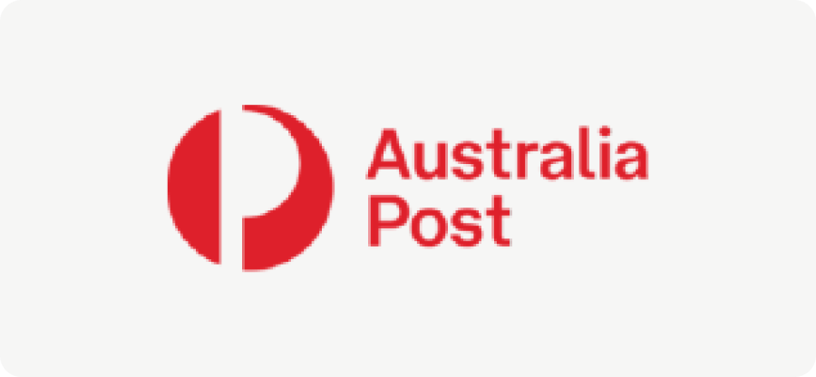 eCommerce website Integrations-Australia Post