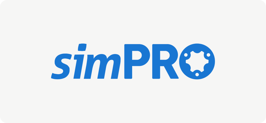 eCommerce website Integrations-Simp Pro