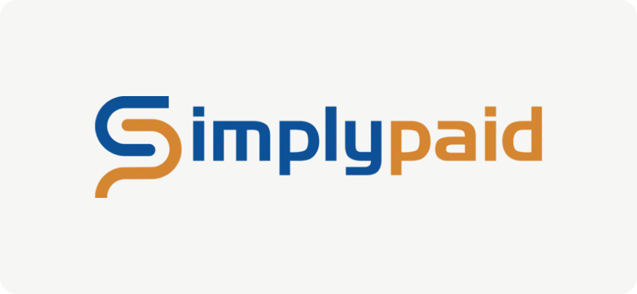 eCommerce website Integrations-Simplypaid