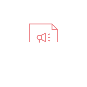 Email Marketing Agency Icon