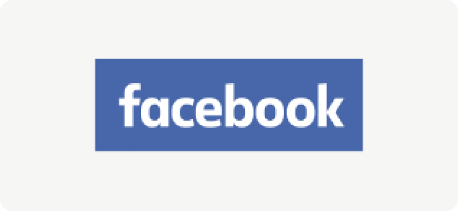 Facebook Digital Marketing Channel