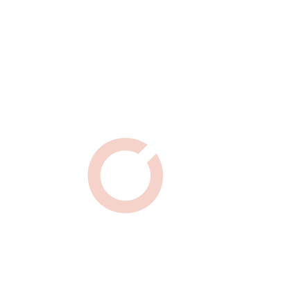 Goal-Focused Icon