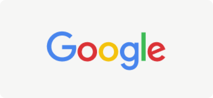 Google Digital Marketing Channel