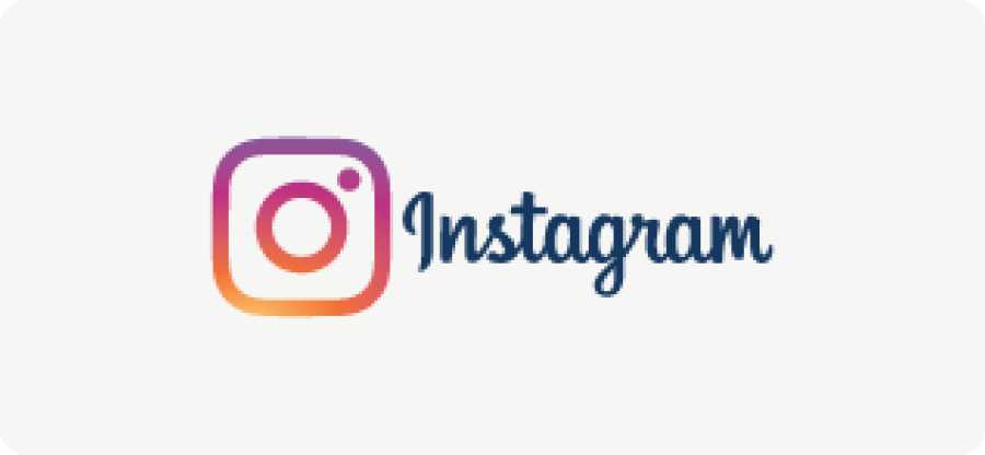 Instagram Digital Marketing Channel