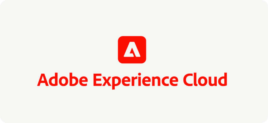 Powerful Ecommerce Partner Agency-Adobe Experience Cloud