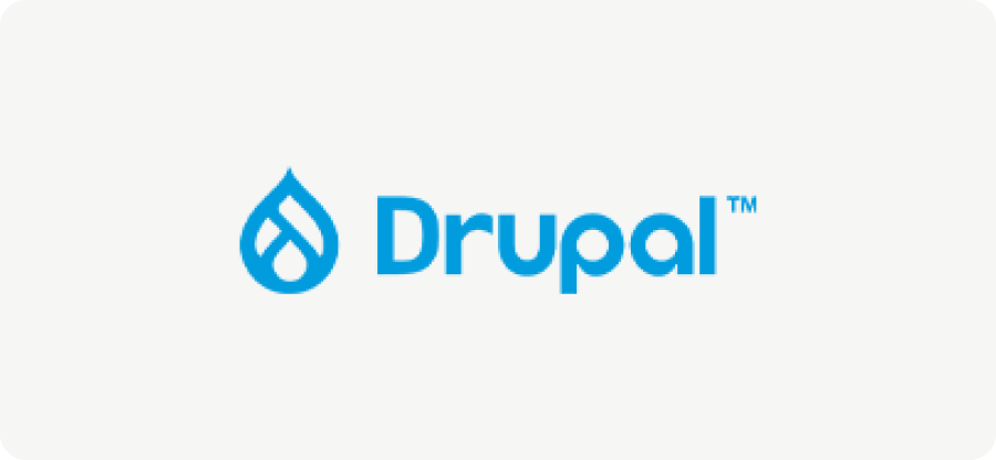 Powerful Ecommerce Partner Agency-Drupal