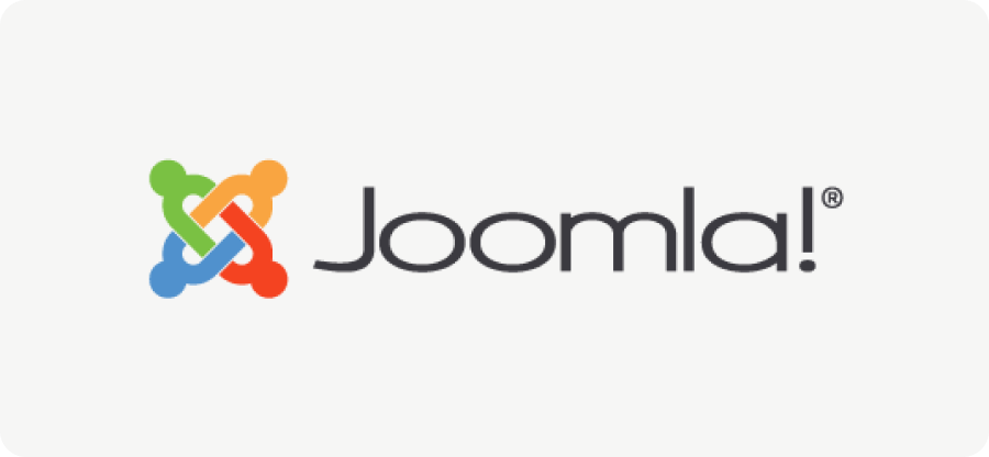 Powerful Ecommerce Partner Agency-Joomla