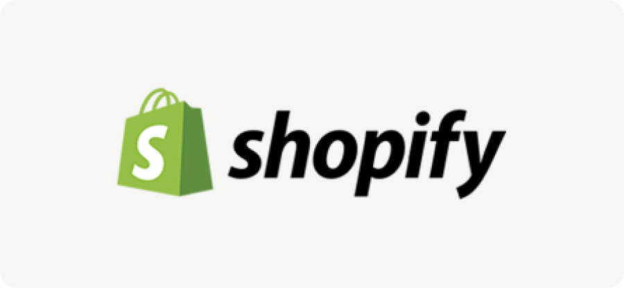 Powerful Ecommerce Partner Agency-Shopify