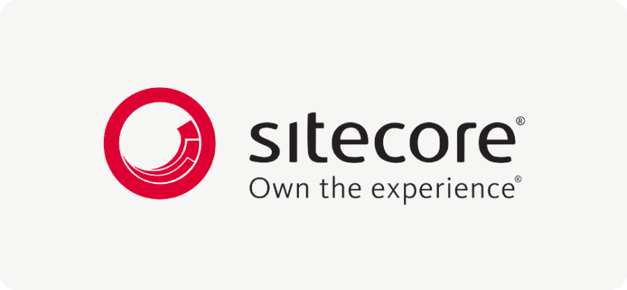 Powerful Ecommerce Partner Agency-SiteCore