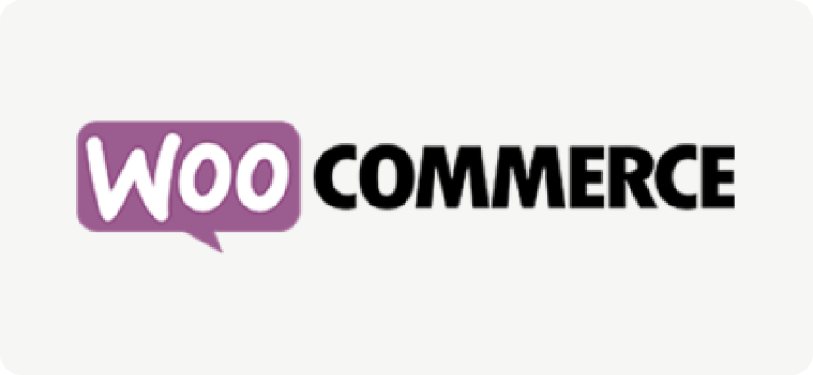 Powerful Ecommerce Partner Agency-WooCommerce