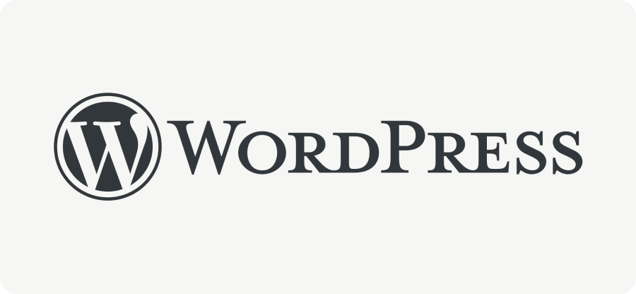 Powerful Ecommerce Partner Agency-WordPress