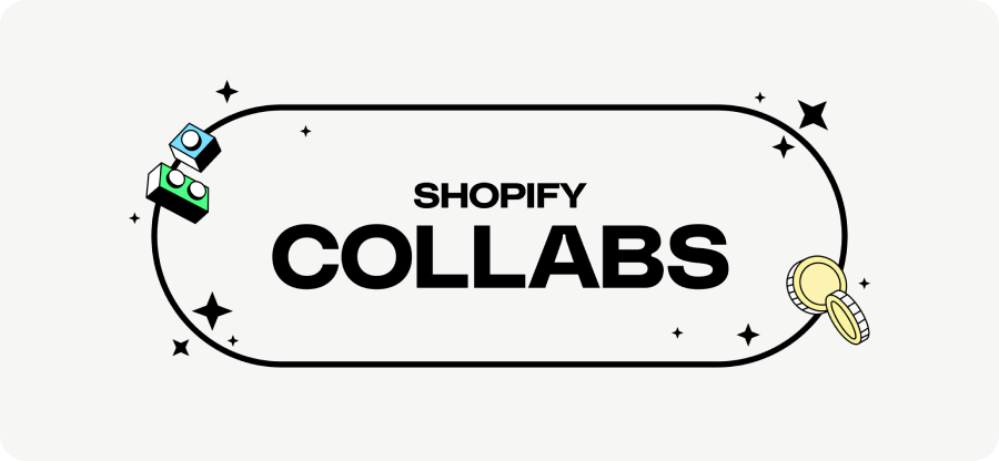 Shopify Digital Marketing Channel