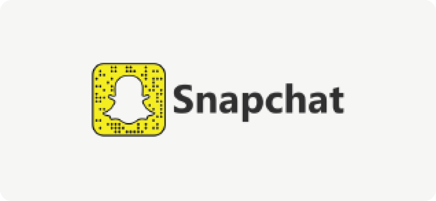 Snapchat Digital Marketing Channel