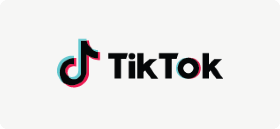 Tiktok Digital Marketing Channel