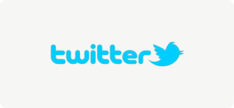 Twitter Digital Marketing Channel