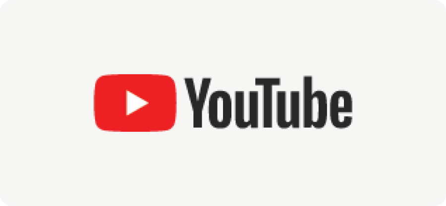 Youtube Digital Marketing Channel