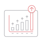 SEO Strategies for better Traffic